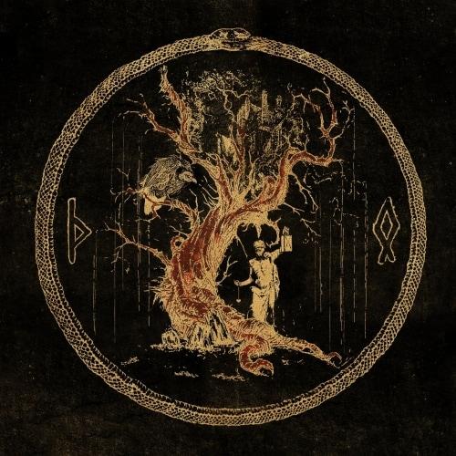 Lastborn - Of Broken Bones