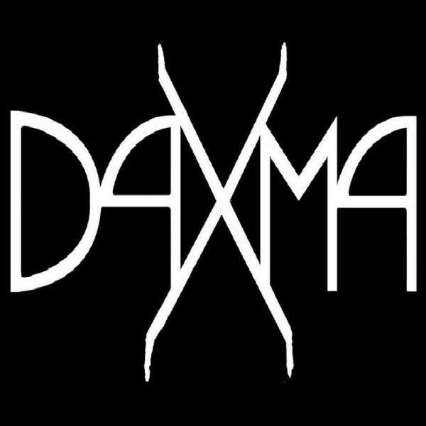 Daxma - Discography (2016 - 2019)