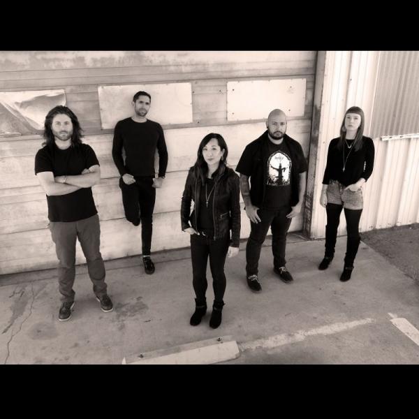 Daxma - Discography (2016 - 2019)