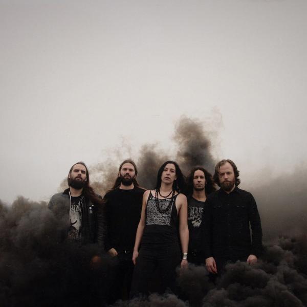 Dool - Discography (2017 - 2020)