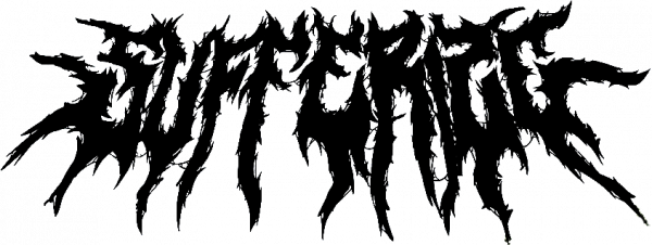 Sufferize - Discography (2017-2020)