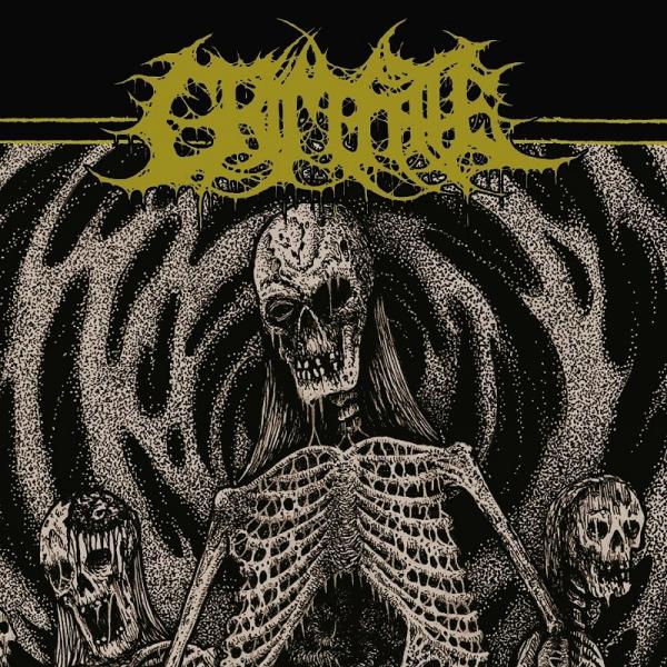 Grim Fate - Discography (2018 - 2020)