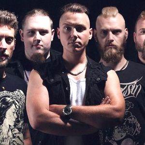 Annominus - Discography (2014 - 2018)