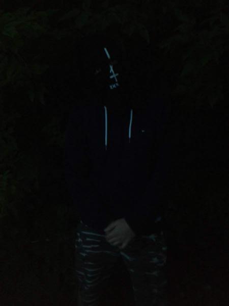 Thrown Away - Discography (2020)