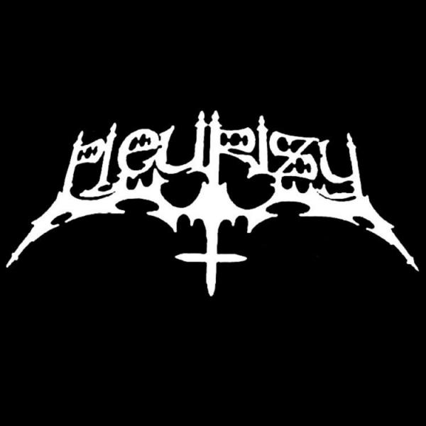Pleurisy - Discography (1999 - 2019)
