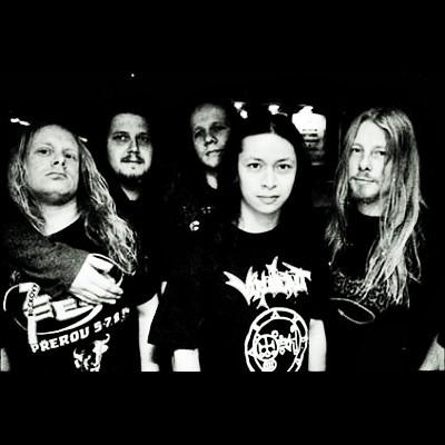 Pleurisy - Discography (1999 - 2019)