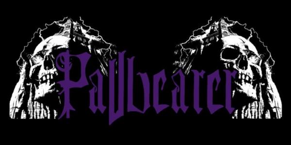 Pallbearer - Discography (2012 - 2020) (Studio Albums) (Lossless)