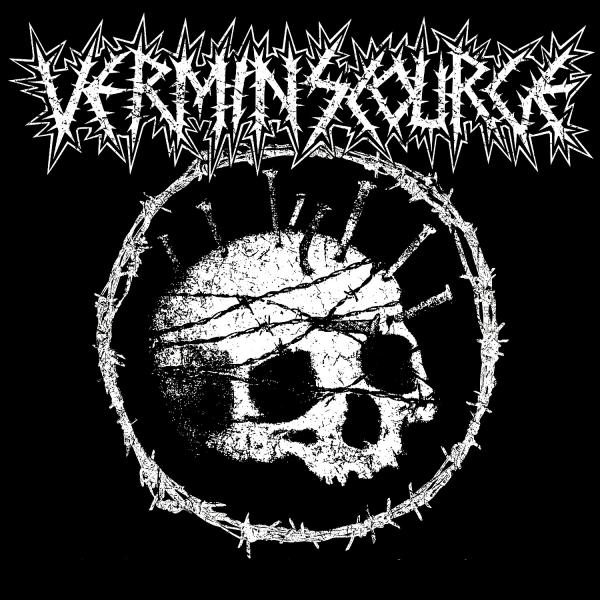 Vermin Scourge - Discography (2018 - 2019)