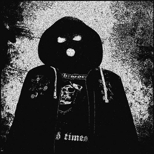 Vermin Scourge - Discography (2018 - 2019)