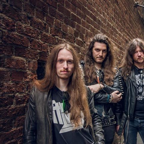 Traveler - Discography (2019 - 2024)