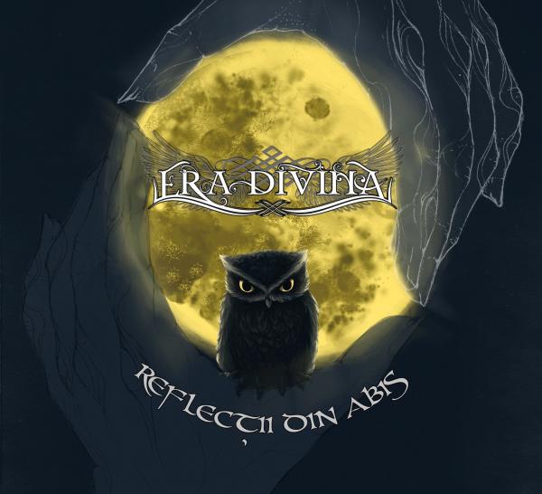 Era Divina - Reflecții din Abis