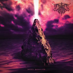 Like Rats - Death Monolith