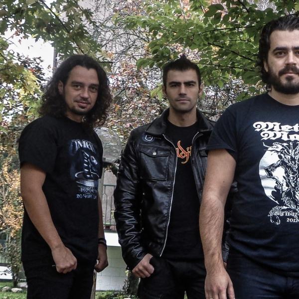 Dexter Ward - Discography (2010 - 2020)