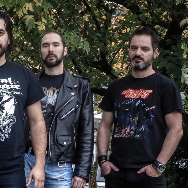 Dexter Ward - Discography (2010 - 2020)