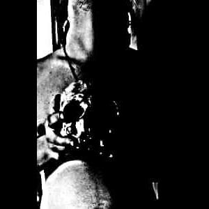 Sacrilegious Crown - Discography (2016 - 2019)