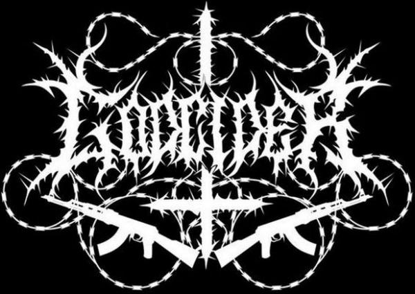 Godcider - Discography (2011 - 2021)