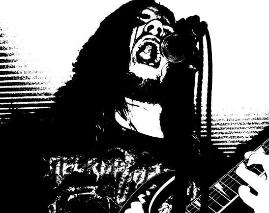 This White Mountain - Discography (2009-2022)