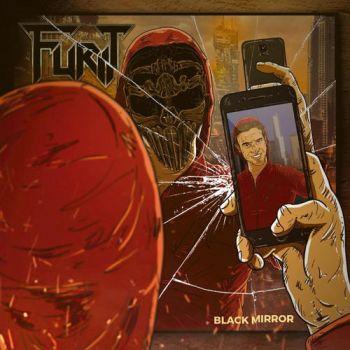 Furit - Black Mirror