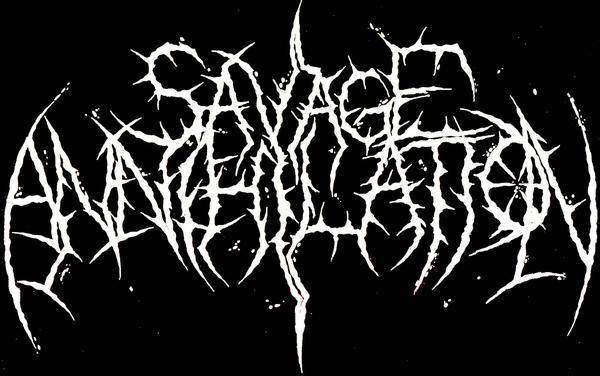 Savage Annihilation - Discography (2004 - 2020)