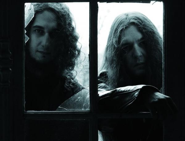 Savage Annihilation - Discography (2004 - 2020)