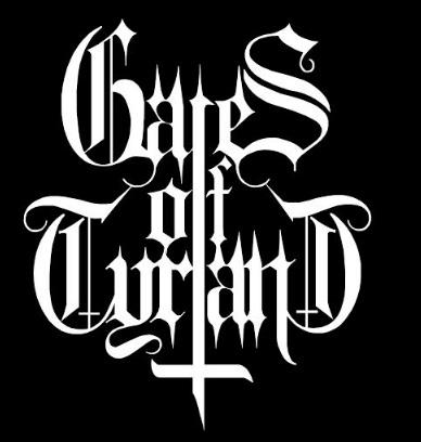 Gates Of Tyrant - Discography (2014 - 2020)