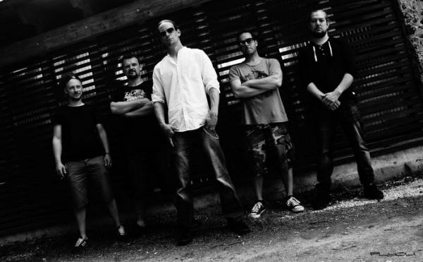 Pitbulls In The Nursery - Discography (2006 - 2015) (Studio Albums) (Lossless)