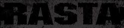 Rasta - Discography (2002 - 2015)