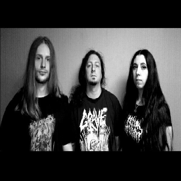 Abyssal Ascendant - Discography (2013 - 2020)
