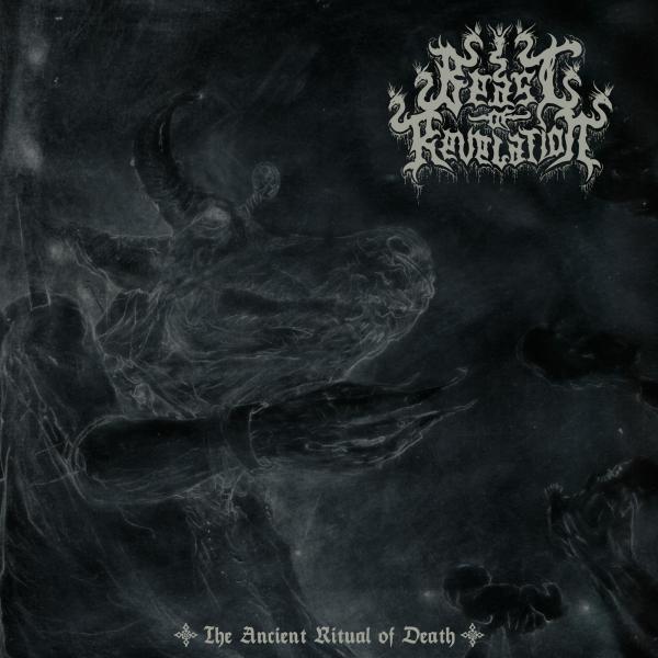 Beast of Revelation - The Ancient Ritual of Death
