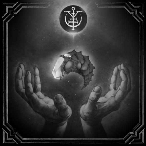 Celestial Vault - Solar Throne