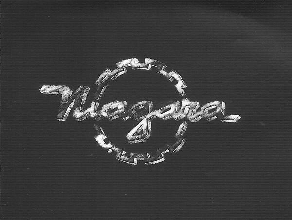 Niagara - Discography (1988-2001)