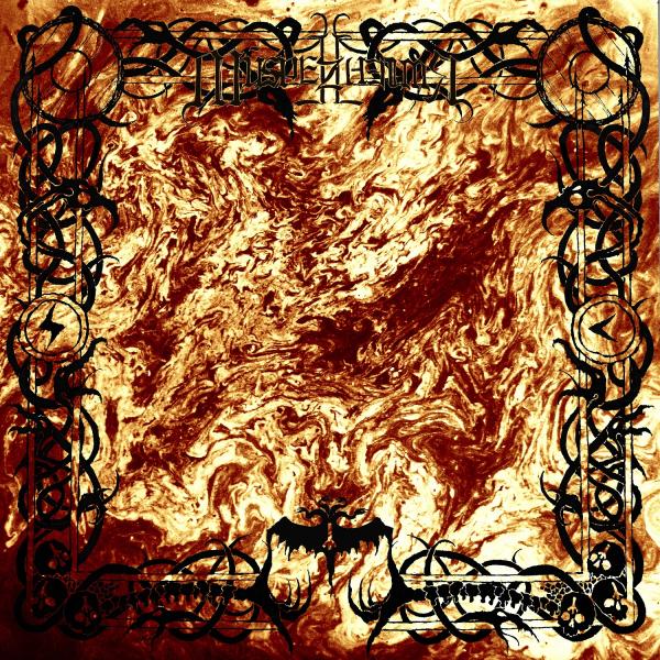 Múspellzheimr - Múspellzheimr