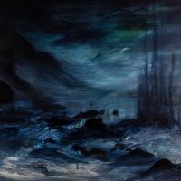 So Much For The Sun - Face The Dark