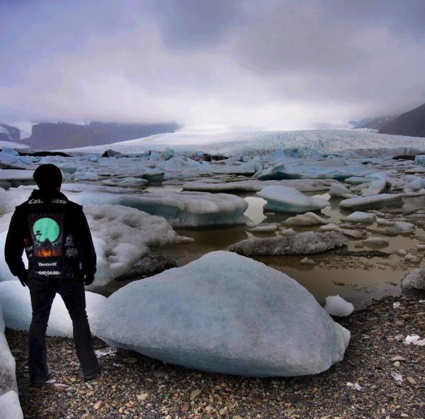 Arctic Sleep - Discography (2006-2020)