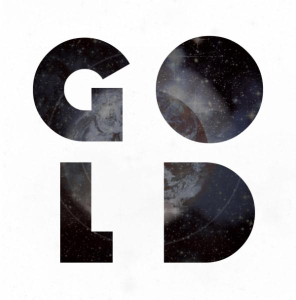 Men Eater - Discography (2007 - 2011)