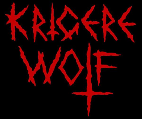 Krigere Wolf - Discography (2014 - 2021)