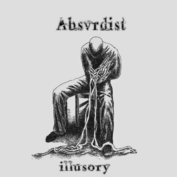 Absvrdist - Illusory