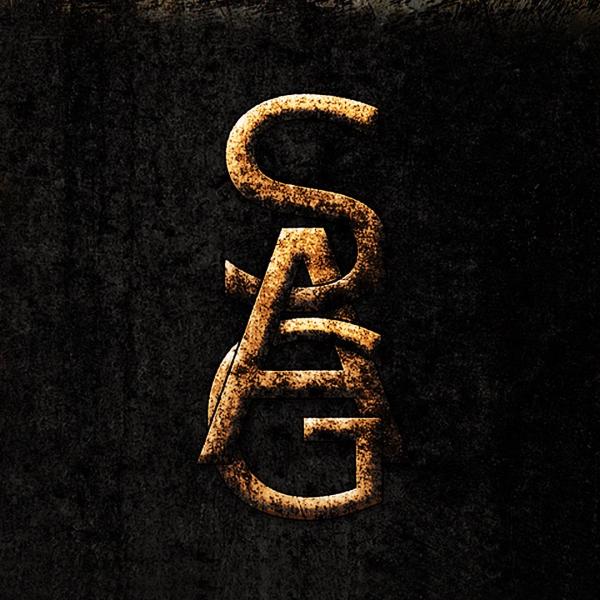 Sjálfsmorð af Gáleysi - Discography (2018 - 2020)