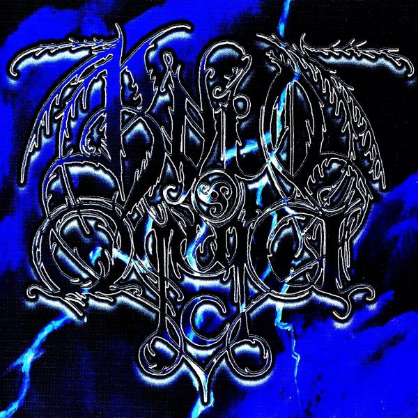 Buio Omega - Discography (1999 - 2008)