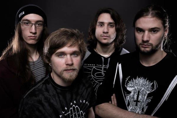 Myth of I - Discography (2016-2022)