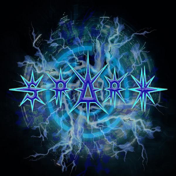 Spark - Discography (2017 - 2020)