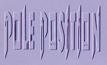 Pole Position - Discography (1993-1998)