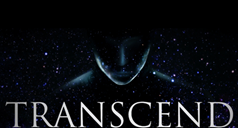 Transcend - Discography (2011-2020)