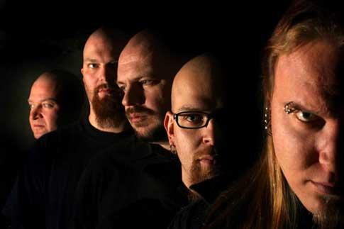 Timo Rautiainen &amp; Trio Niskalaukaus - Discography (1996 - 2020)