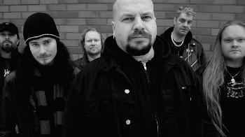 Timo Rautiainen - Discography (2006 - 2010)