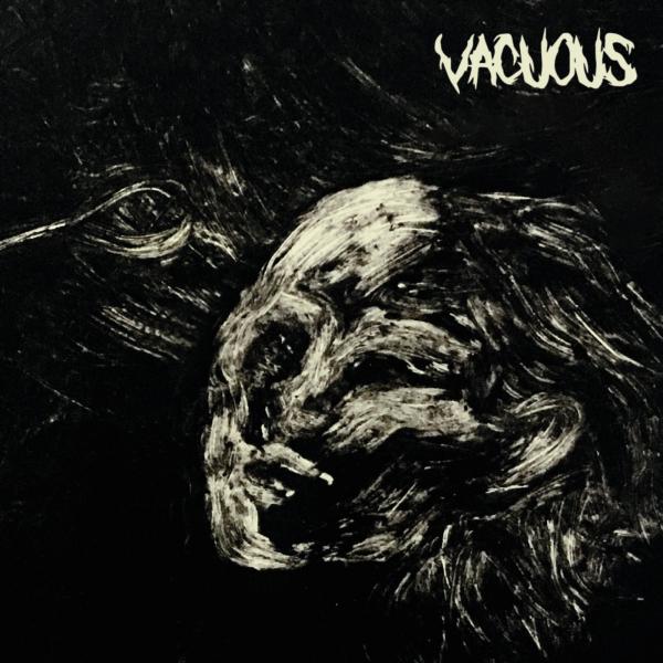 Vacuous - Demo I