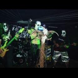 Aetherius Obscuritas - Discography (2003 - 2020)