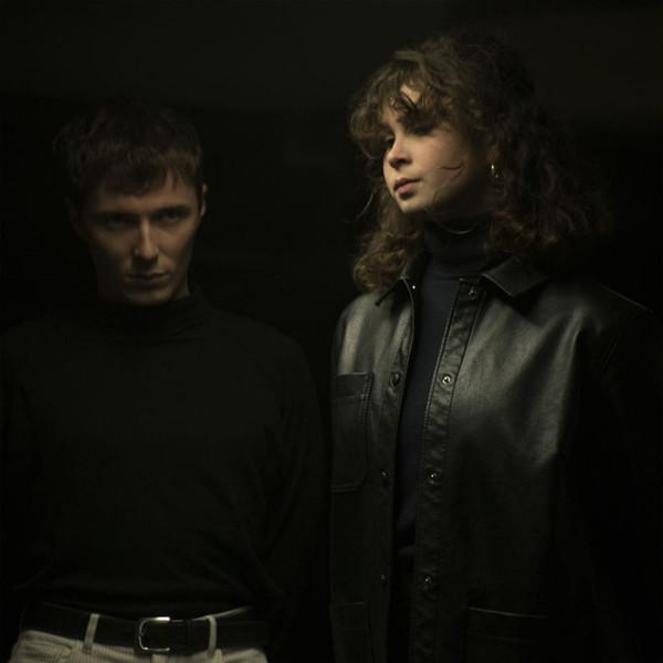 Heliums - Discography (2016 - 2020)