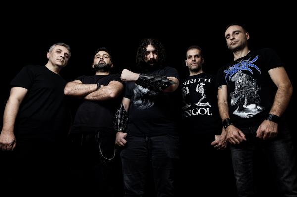 Fovitron - Discography (2017 - 2020)