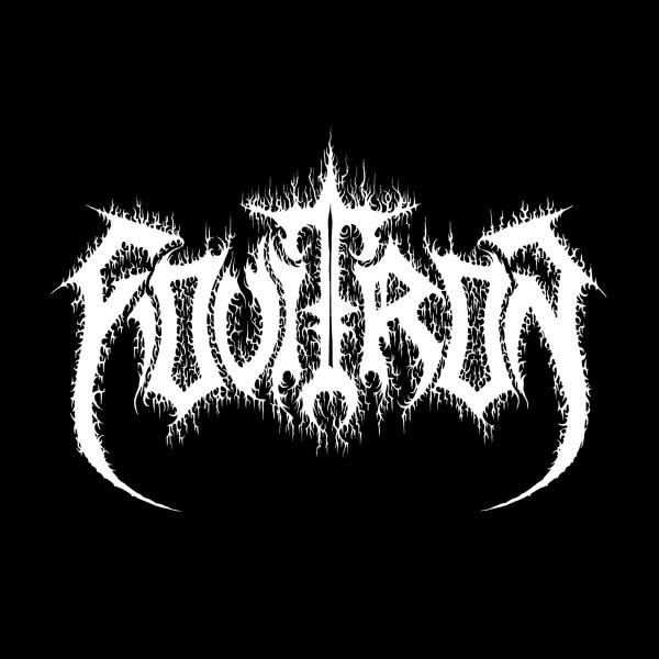 Fovitron - Discography (2017 - 2020)